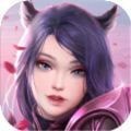 虚无祖龙安卓版下载(虚无祖龙游戏下载)