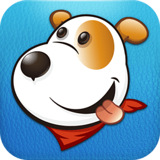 导航犬安卓版v10.3.4(导航犬手机版下载)