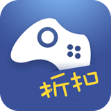 手游折扣中心安卓版下载(手游折扣中心官方app下载)