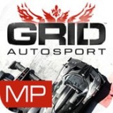 GRIDAutosport安卓版下载(gridautosport下载)