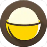OpenRice安卓版(openrice香港app下载)