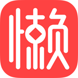 懒财网安卓版下载(懒财网app下载)