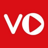 voscreen安卓版下载(voscreen下载)