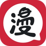 宅乐漫画安卓版下载(宅乐漫画app下载)