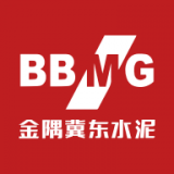 金隅冀东商城安卓版下载(金隅冀东商城app下载)