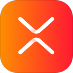 xmind思维导图app下载v22.11163安卓手机版(xmind思维导图软件免费下载)