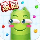 蛇蛇争霸安卓版v8.2.0(蛇蛇争霸游戏下载)