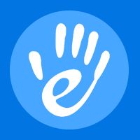 一点开app下载(一点开官网下载)