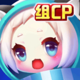 吃货星球安卓版(吃货星球最新版下载)