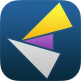 彩管家安卓版下载(彩管家app下载)