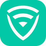 腾讯WiFi管家安卓版下载(腾讯wifi管家软件下载)