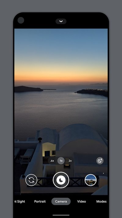2023google相机最新版本(camera) v8.4.500.429168112.25 安卓全机型通用版 3