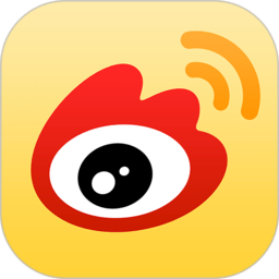 手机微博app官方版下载(微博下载安装2023正版)