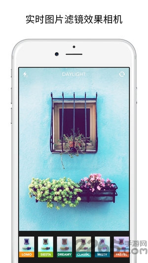 rookie cam app v1.7 安卓版 0