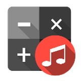 Musicalculator预约安卓版v0.9.3(musicalculator下载)