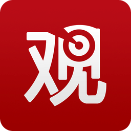 观察者网手机版下载(观察者app官方下载)