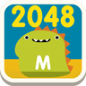 2048升级版预约安卓版v10.6.3(2048升级版apk下载)