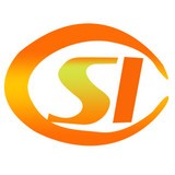 社会保险人脸认证平台安卓版下载(社会保险人脸认证平台下载)