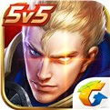 王者荣耀无名辅助安卓版下载(王者荣耀无名辅助下载)