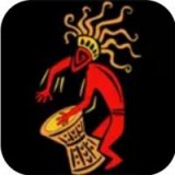 跳舞吧安卓版v0.0.1(跳舞吧app下载)
