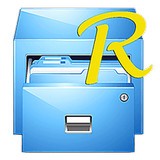 RE管理器安卓版(re文件管理器下载)