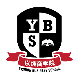 以纯商学院e平台下载(以纯商学院app下载)