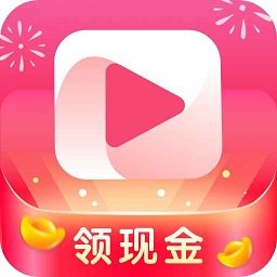 喜刷刷app下载(喜刷刷短视频下载安装)