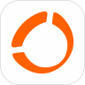 keepfit安卓版下载(keepfitapp下载)