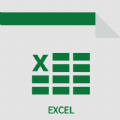 XLS表格编辑安卓版v17.0(XLS表格编辑app下载)
