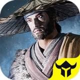武侠吃鸡预约安卓版下载(武侠吃鸡手机版下载)