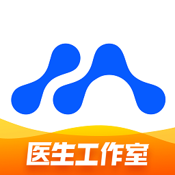 医联预约平台下载(医联软件下载)