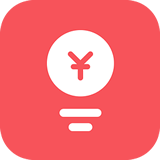 集思吧 v2.1.1图