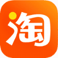 淘宝照妖镜预约安卓版下载(淘宝照妖镜查号软件下载)