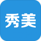 秀美TV安卓版下载(秀美TVapp下载)