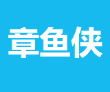 章鱼侠佣金神器预约安卓版下载(章鱼侠佣金神器下载)