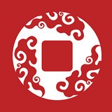 云付通安卓版(云付通app下载)