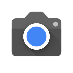 2023google相机最新版本(camera)下载(谷歌相机app官方下载)