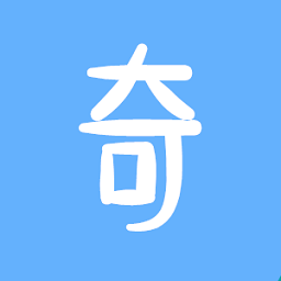 奇迹助手app下载(奇迹助手官方版下载)