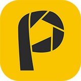 p图大神安卓版下载(p图大神软件下载)