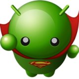 绿豆刷机神器 v4.8.1.0图