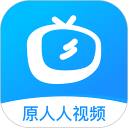 人人视频tv端apk官方版下载(人人视频tv电视版2023下载)