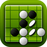 翻转棋安卓版下载(翻转棋游戏下载)