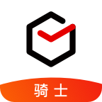 顺丰众包安卓版(顺丰众包app下载)