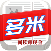 多米头条app下载(多米头条最新版下载)