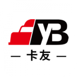 好运宝卡友安卓版下载(好运宝卡友app下载)