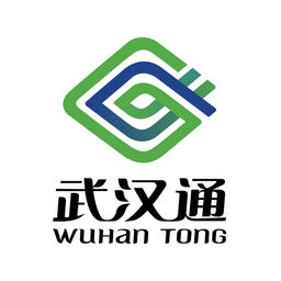 我的武汉通最新版下载(我的武汉通app官方下载)