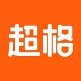 超格教育安卓版下载(超格教育app下载)