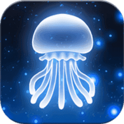 深海逃生游戏(deepSea)下载(深海逃生最新版下载)