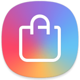 三星应用商店(GalaxyApps)安卓版v9.9.99.6(三星应用商店下载)