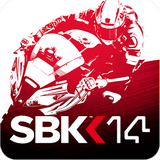 世界超级摩托车锦标赛14(SBK14)安卓版(世界超级摩托车锦标赛14手机版下载)